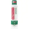 Image de Borotalco Original Déodorant Spray 150 ml