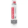 Image de Borotalco Déodorant Invisible Spray 150 ml