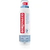 Image de Borotalco Fraîcheur Invisible 150 ml