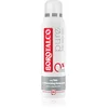 Image de Déodorant Spray 48H Pure (Déodorant Spray) 150 ml