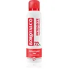 Image de Borotalco Spray anti-transpirant intensif - 150ml