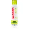 Image de Borotalco Déodorant spray aux Actifs Agrumes 150 ml