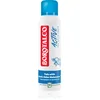 Image de Borotalco Déodorant au sel de mer frais (sels de mer frais) 150 ml