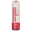 Image de Borotalco Déo Spray Ambré Sec Men - 150 ml