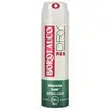 Image de Borotalco Hommes Unique Déo Spray Parfumé - 150 ml