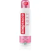 Image de Borotalco Spray déodorant doux 150 ml