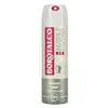 Image de Borotalco Déo Spray Sec Invisible pour homme 150 ml