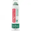 Image de Borotalco Déodorant Invisible Spray Parfum De Borotalco 150 ml