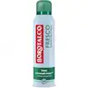 Image de Borotalco Déodorant Spray Frais Parfum Talc Frais 150 ml