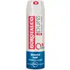 Image de Pure Deo Spray MEN - Déodorant Cheveux - 150 ml