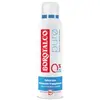 Image de Borotalco Déodorant Spray Pur Brise Marine 150Ml