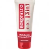 Image de Borotalco Shampoing Douche Homme 3En1 Parfum Ambré 200 Ml
