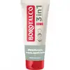 Image de Borotalco Shampoing Douche Homme 3En1 Parfum Musqué 200 Ml