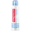 Image de Borotalco Déodorant en spray Fresh Powder (Spray Deo) 150 ml