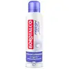 Image de Borotalco Déodorant spray Fleurs Aquatiques Fraîches (Déodorant Spray) 150 ml