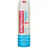Image de Borotalco Déodorant en spray pour hommes Fresh Bois Océaniques (Déodorant Spray) 150 ml