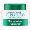 Image de Amincissant 7 Nuits Gel 400ml - Somatoline - Gel