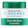 Image de Soins minceur Somatoline Cosmetic  Gel Fresco Reductor Ultra Intensivo 7 Noches P22982900