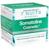 Image de Somatoline Cosmétique Minceur Gel Effet Frais 7 Nuits 250 ml