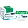 Image de Somatoline Réducteur 7 Gel Nuit Fraîcheur Intensif 250 ml