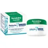 Image de Reducer Gel Ultra Intensive 7 Nights 250ml