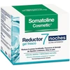 Image de Soins minceur Somatoline Cosmetic  Gel Frais Réducteur Ultra Intensif 7 Nuits P15797843