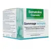 Image de Somatoline Gommage Cosmétique Sel Marin 350g