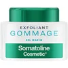 Image de Gommage Sel Marin 350gr - Somatoline - Gommage