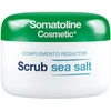 Image de Hydratants & nourrissants Somatoline Cosmetic  Exfoliant Gommage Sel Marin P30536836