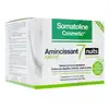 Image de Somatoline Cosmétique Naturel Minceur 7 Nuits Peaux Sensibles 400 ml