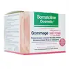 Image de Somatoline Gommage Cosmétique Sel Rose 350g