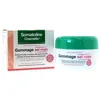 Image de Exfoliant Corps Pink Salt Somatoline