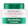 Image de Gommages & peelings Somatoline Cosmetic  Gommage Exfoliant Sel Rose P31661460