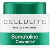Image de Masques & gommages Somatoline Cosmetic  Masque de Boue Anticellulite P25613509