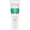 Image de Amincissant Ventre Et Hanches Cryogel 250ml - Somatoline - Gel