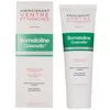 Image de Soins minceur Somatoline Cosmetic  Vientre   Caderas Reductor Gel Crioactivo P22585113