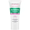 Image de Hydratants & nourrissants Somatoline Cosmetic  Soin De Prévention Anti-vergetures P29043881