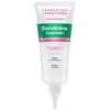 Image de Somatoline Correction Vergetures 100ml