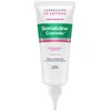 Image de Soins ciblés Somatoline Cosmetic  Sérum Réparateur Correction Vergetures - Centella Asiat P31661463