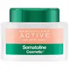 Image de Somatoline Gel Cosmétique Actif Remodelant Effet Frais 250 ml