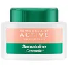 Image de Somatoline Remodelant Active Gel Effet Frais 250ml