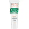 Image de Somatoline Crème Cosmétique Amincissante Ventre et Hanches Effet Chaud 250 ml
