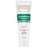 Image de Somatoline Ventre Et Hanches Effet Chaud 250ml