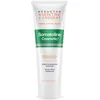 Image de Soins minceur Somatoline Cosmetic  Crème Effet Thermique Réductrice Ventre  amp; Hanches P25852912