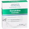 Image de Soins minceur Somatoline Cosmetic  Bandages Drainants Kit Complet Action Réducteur De Choc P22982901