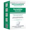 Image de Somatoline Remodelant et Drainant - Recharges pour pansements - Recharges de 6 sachets