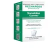 Image de Somatoline Recharges Bandages