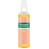 Image de Somatoline Spray Huile Sèche Cosmétique Actif Remodelant 125 ml