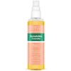 Image de Hydratants & nourrissants Somatoline Cosmetic  Remodelant Active Spray Huile Sèche P30536834