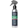 Image de Somatoline Cosmétique pour Homme Ventre et Abdomen Spray Effet Cryogénique 200 ml